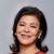 Sandy Andolong