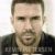 KP: The Autobiography