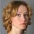 Mariya Boltneva
