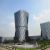 Midea Group