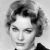 Elizabeth MacRae