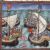 Conflicts in 1338