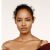 Malaika Firth