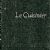 Le Cuisinier