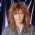 Rick Savage