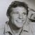 Cliff Potts