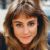 Tracy Pollan