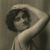 Marion Morgan