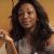 Genevieve Nnaji