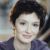 Florence Vignon