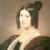 Clara Maffei