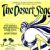 The Desert Song