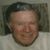 Charles Isaacs
