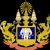 1859 establishments in Siam