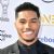 Rome Flynn