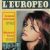 Defunct political magazines published in Italy