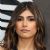 Mia Khalifa