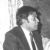 Sri Lankan expatriates in the United States