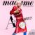 Madame Figaro Magazine [France] (10 March 2017)