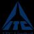 ITC Limited