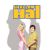 Shallow Hal