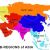 Culture of Asia