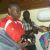 Kenyan football biography stubs