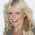 Ellie Harrison