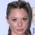 Kaitlin Doubleday