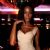 Jazzma Kendrick