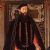 William, Duke of Jülich-Cleves-Berg