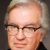 Larry McMurtry