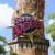 Universal Islands of Adventure