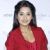 Kanchi Singh