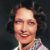 Dorothy Sebastian