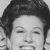 Kathryn Keys