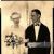 John V.A. Weaver