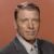 Burt Lancaster