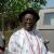 21st-century Nigerian painters