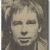 Bruce Fairbairn