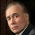 Nikolai Slichenko