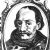 15th-century Hungarian people