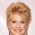 Gloria Loring