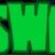 2003 web series debuts