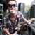Jesse Lawson
