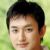 Jae-hwang Lee