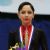 Elizaveta Tuktamysheva