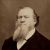 Brigham Young