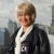 Margaret Pomeranz