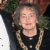 Sally Gayhart